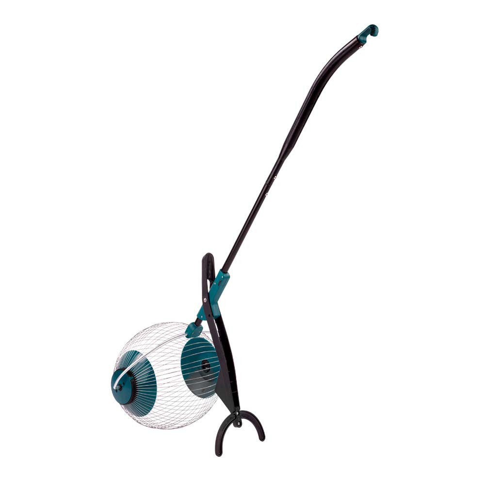 Kollectaball K-Court Ball Collector | Pickleball Sports Customer Favorite