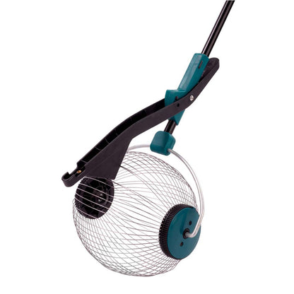Kollectaball K-Court Ball Collector | Pickleball Sports Customer Favorite