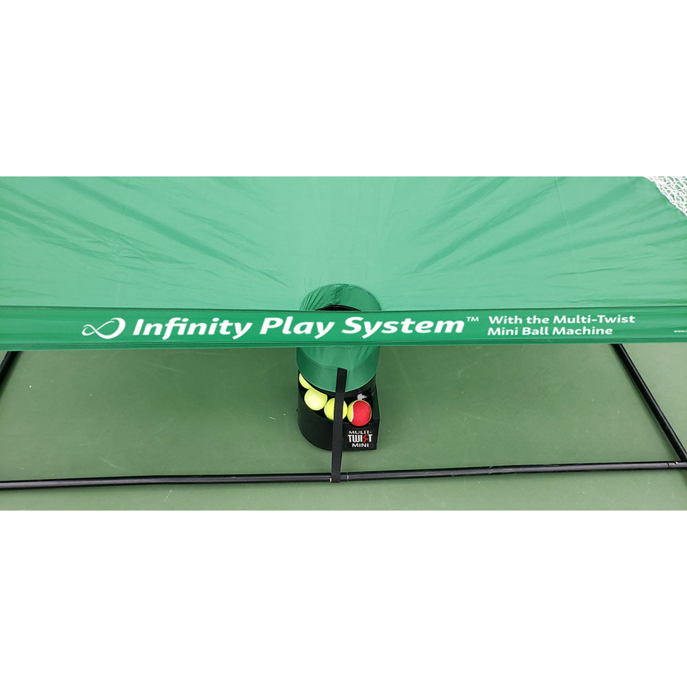 OnCourt OffCourt Infinity Play System | Pickleball Sports Top Pick
