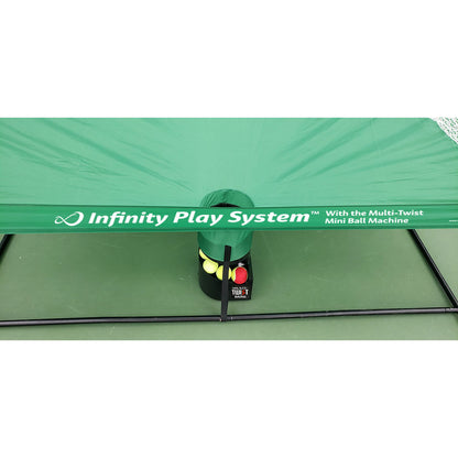 OnCourt OffCourt Infinity Play System | Pickleball Sports Top Pick