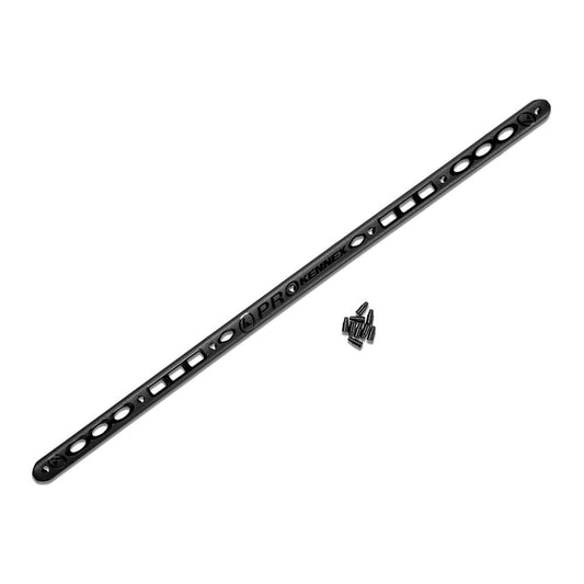 ProKennex Air-O-Guard V. 2 Bumper System Replacement | Pickleball Sports Classic
