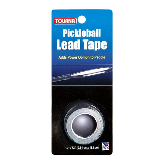 Pickleball Lead Tape | Pickleball Sports Everyday