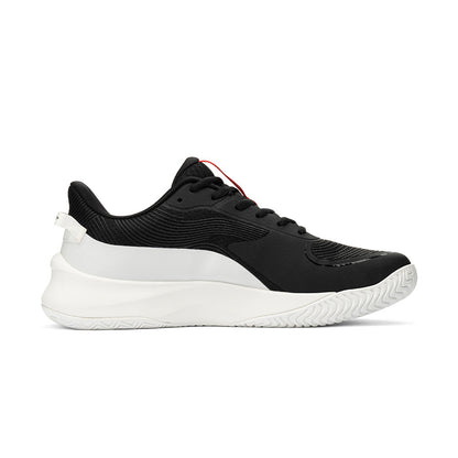 Selkirk CourtStrike Pro 2.0 Pickleball Shoe - Black Shadow | Pickleball Sports Customer Favorite