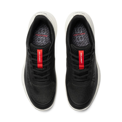 Selkirk CourtStrike Pro 2.0 Pickleball Shoe - Black Shadow | Pickleball Sports Customer Favorite