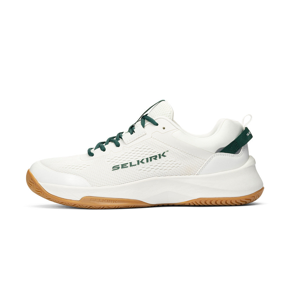 Selkirk CourtStrike 2.0 Pickleball Shoe | Pickleball Sports Top Pick