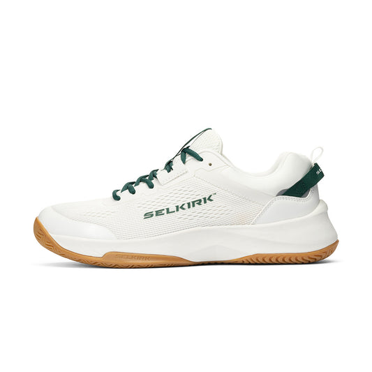 Selkirk CourtStrike 2.0 Pickleball Shoe | Pickleball Sports Top Pick
