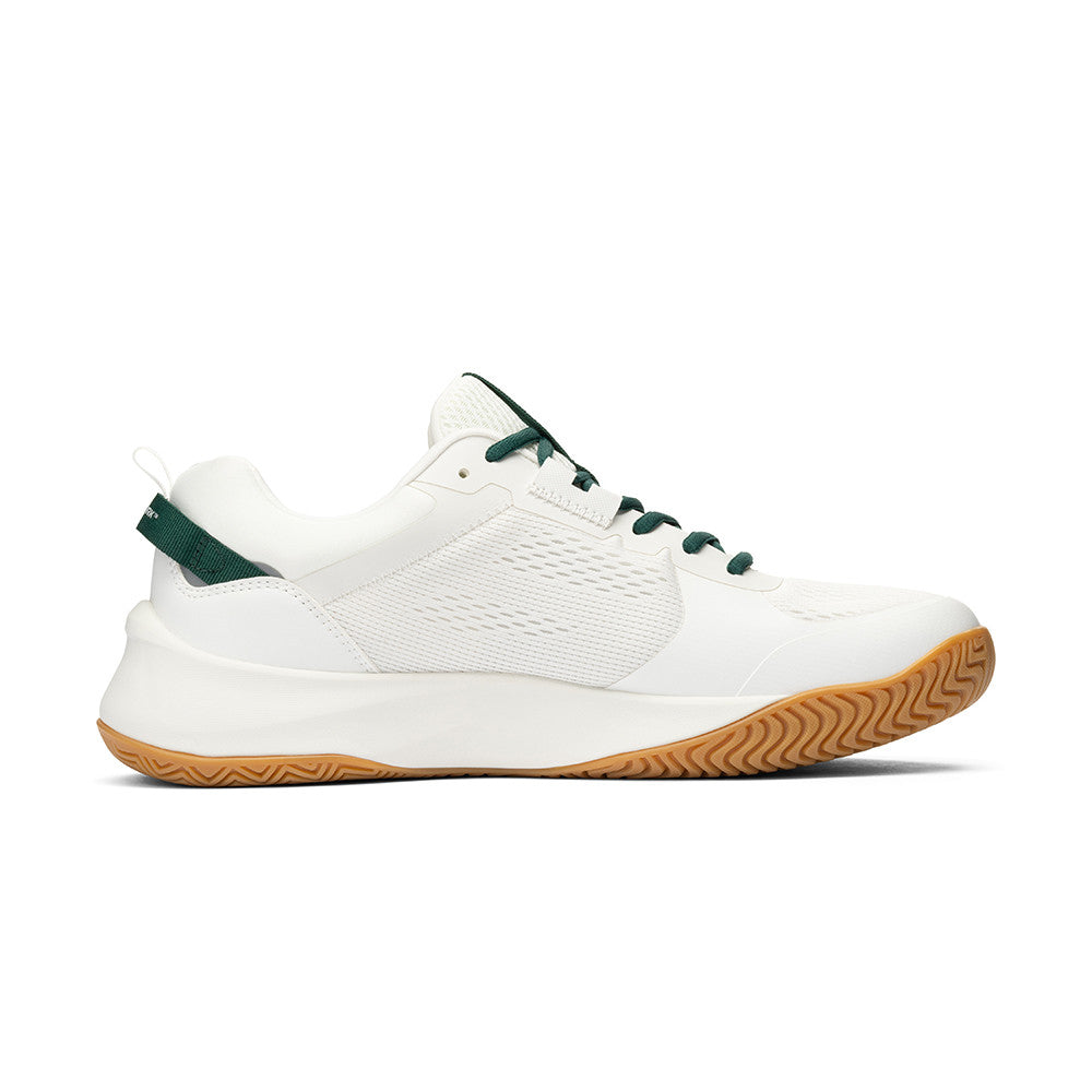 Selkirk CourtStrike 2.0 Pickleball Shoe | Pickleball Sports Top Pick
