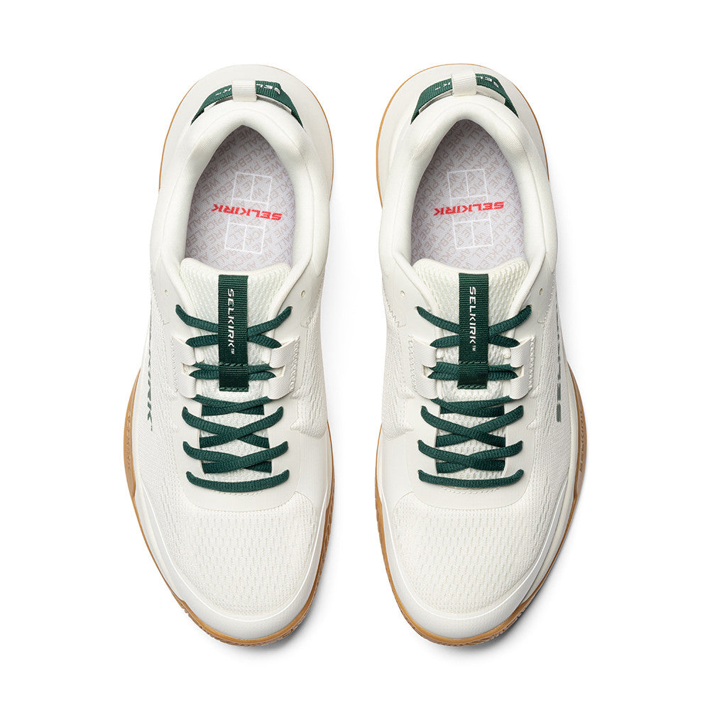 Selkirk CourtStrike 2.0 Pickleball Shoe | Pickleball Sports Top Pick