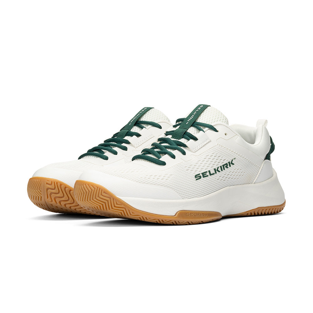 Selkirk CourtStrike 2.0 Pickleball Shoe | Pickleball Sports Top Pick