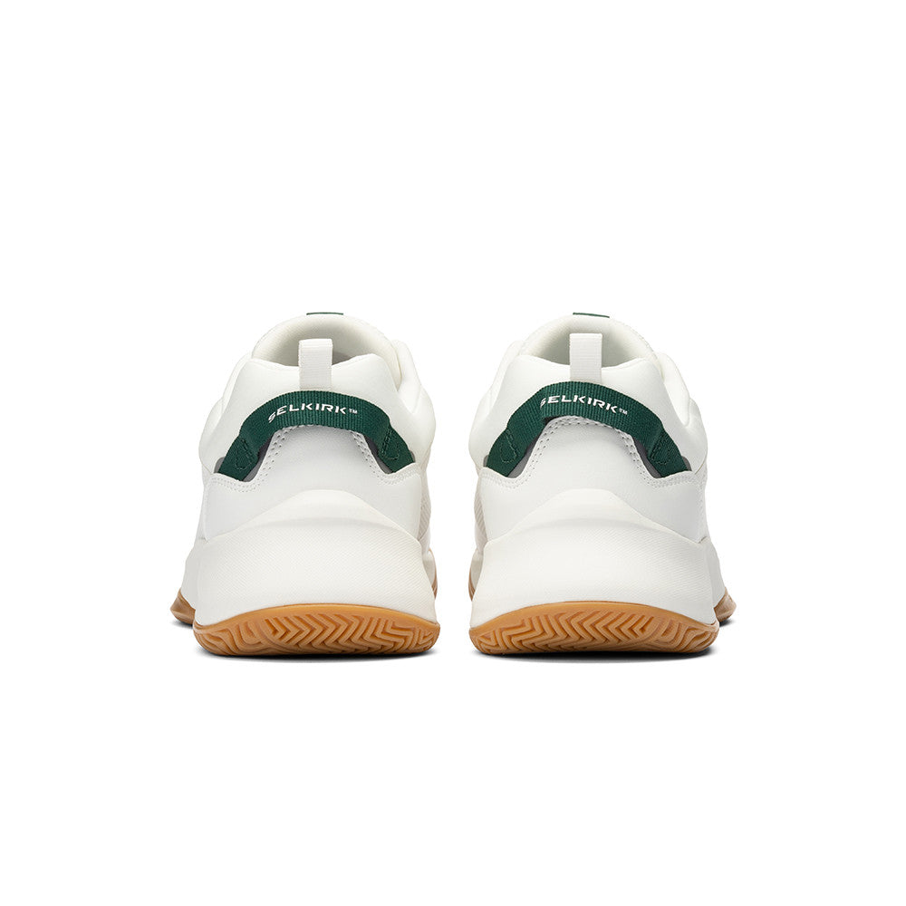 Selkirk CourtStrike 2.0 Pickleball Shoe | Pickleball Sports Top Pick