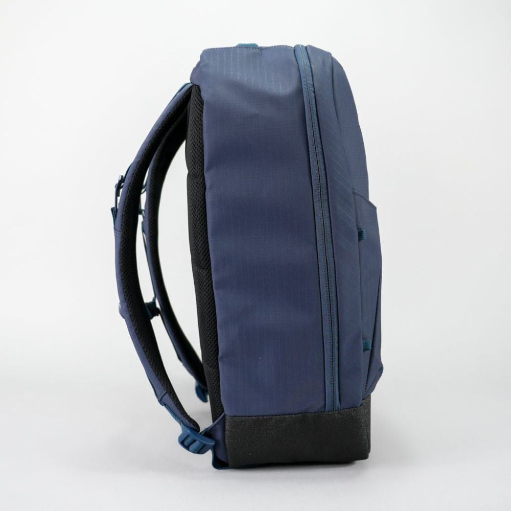 FORWRD Pickleball Court Ranger Pickleball Bag Bone White | Pickleball Sports Essential