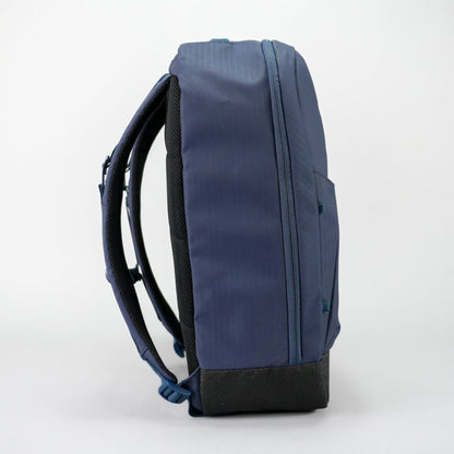 FORWRD Pickleball Court Ranger Pickleball Bag Bone White | Pickleball Sports Essential