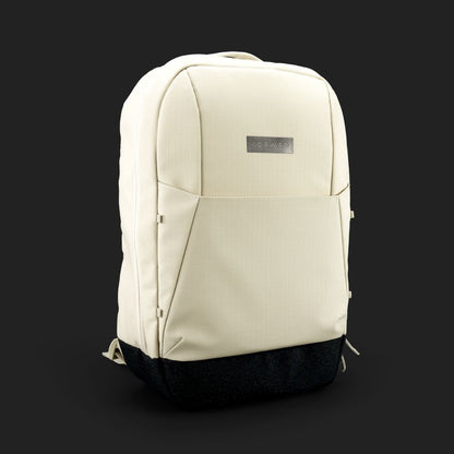 FORWRD Pickleball Court Ranger Pickleball Bag Bone White | Pickleball Sports Essential