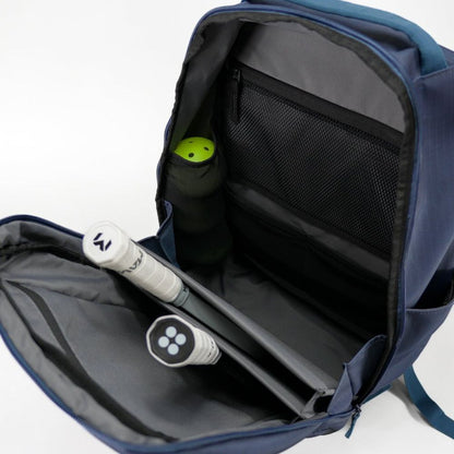 FORWRD Pickleball Court Ranger Pickleball Bag Bone White | Pickleball Sports Essential