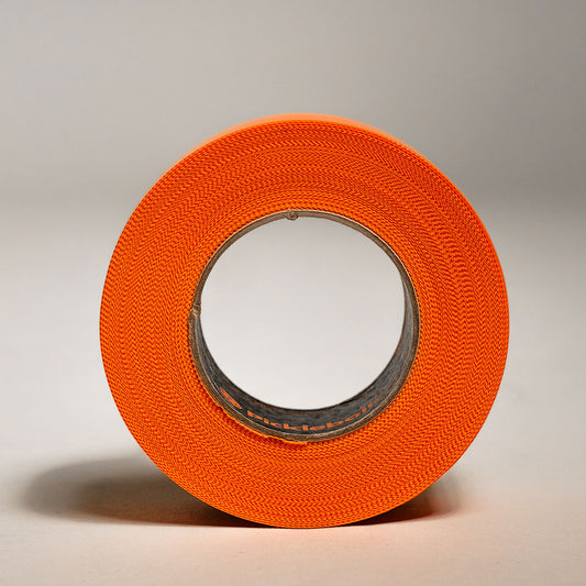 Heavy Duty Pickleball Court Tape | Pickleball Sports Value
