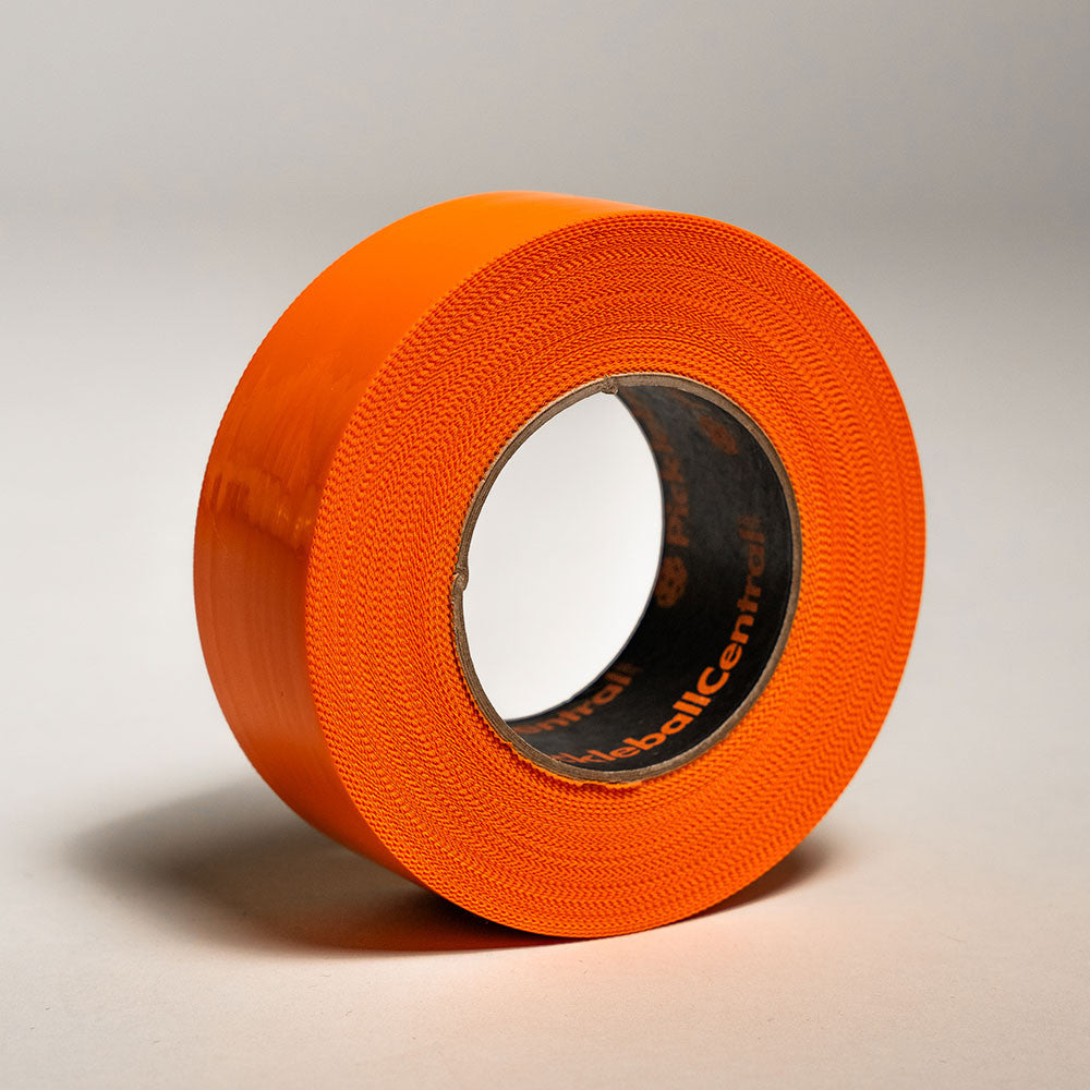 Heavy Duty Pickleball Court Tape | Pickleball Sports Value