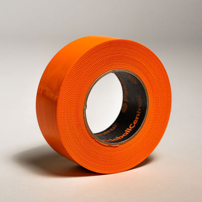 Heavy Duty Pickleball Court Tape | Pickleball Sports Value