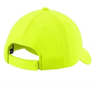 Pickleball Tournament Referee Hat | Pickleball Sports Great Value