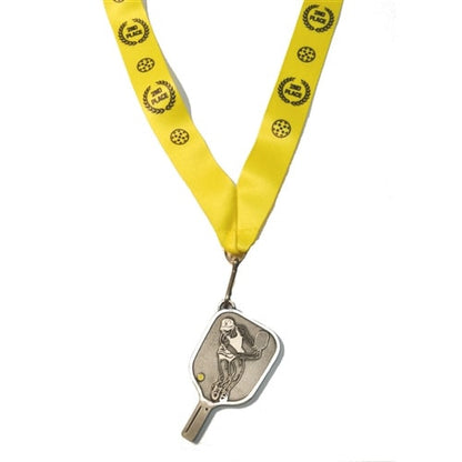Pickleball Medal | Pickleball Sports Latest