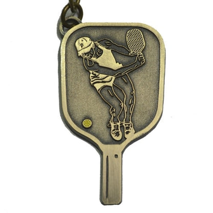 Pickleball Medal | Pickleball Sports Latest