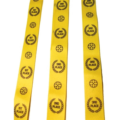 Pickleball Medal | Pickleball Sports Latest
