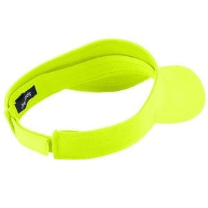 Pickleball Tournament Referee Visor | Pickleball Sports Trusted