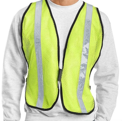 Pickleball Tournament Referee Vest | Pickleball Sports Customer Favorite