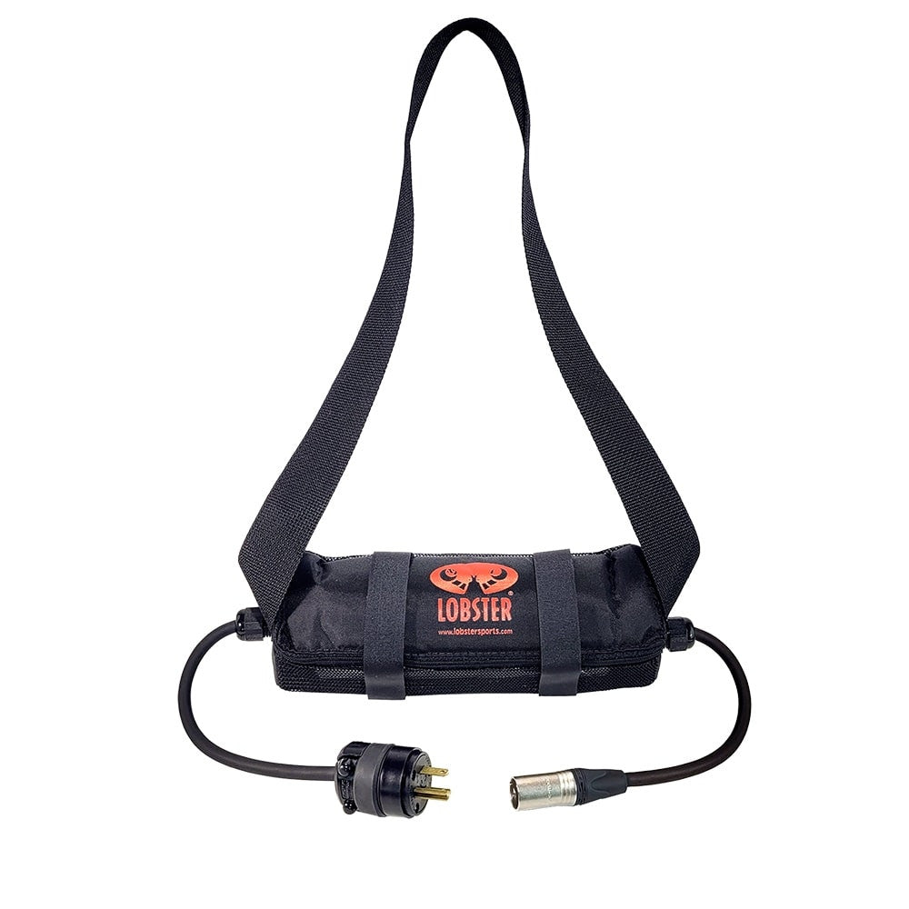 Lobster Elite Power Pak | Pickleball Sports Essential