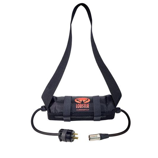 Lobster Elite Power Pak | Pickleball Sports Essential