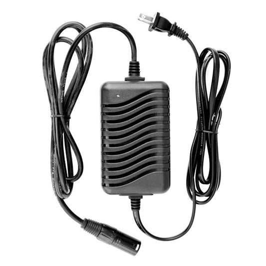 Lobster Premium Charger | Pickleball Sports Value