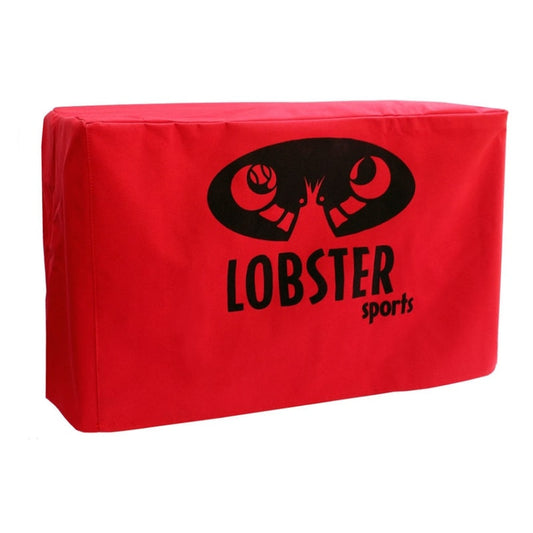 Elite Storage Cover for Pickle Ball Machine by Lobster | Pickleball Sports Great Value