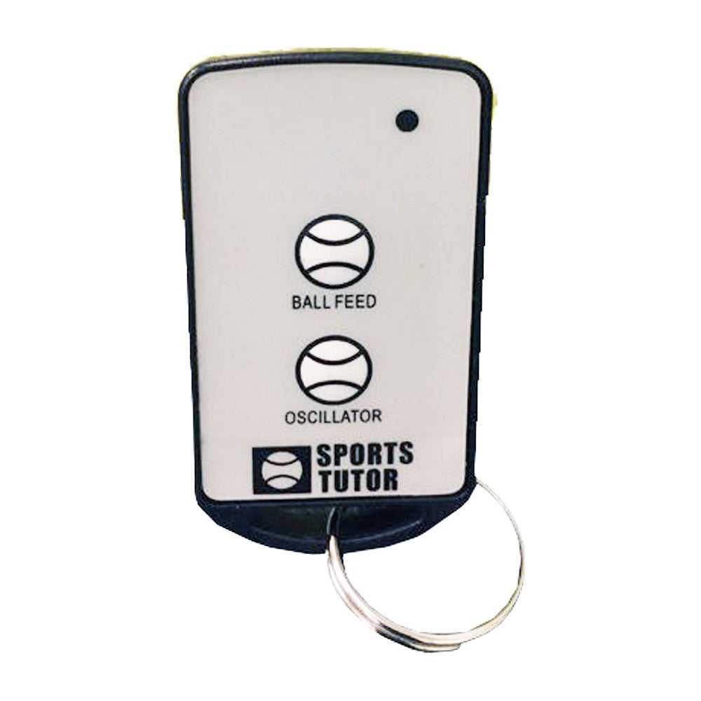 Pickleball Tutor Plus Machine | Pickleball Sports Latest