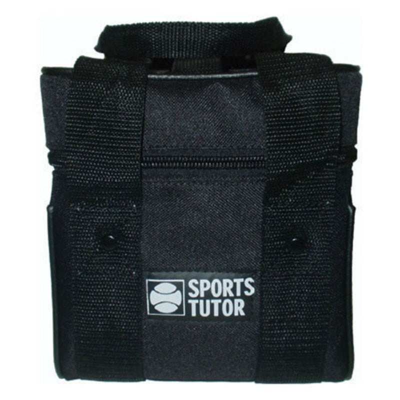 Pickleball Tutor External Battery Pack | Pickleball Sports Customer Favorite