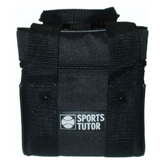Pickleball Tutor External Battery Pack | Pickleball Sports Customer Favorite