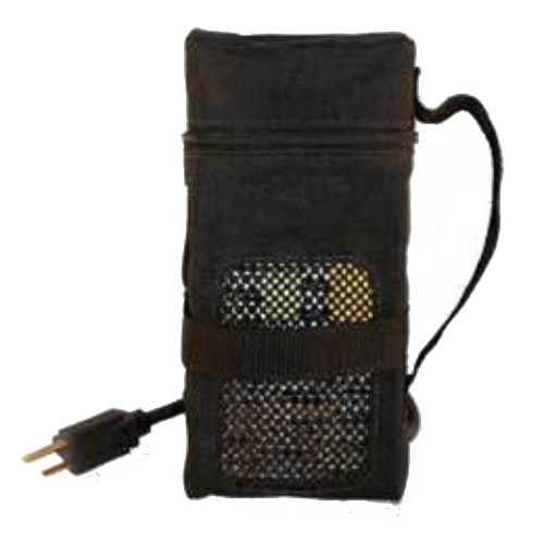Pickleball Tutor External AC Power Supply | Pickleball Sports Top Pick