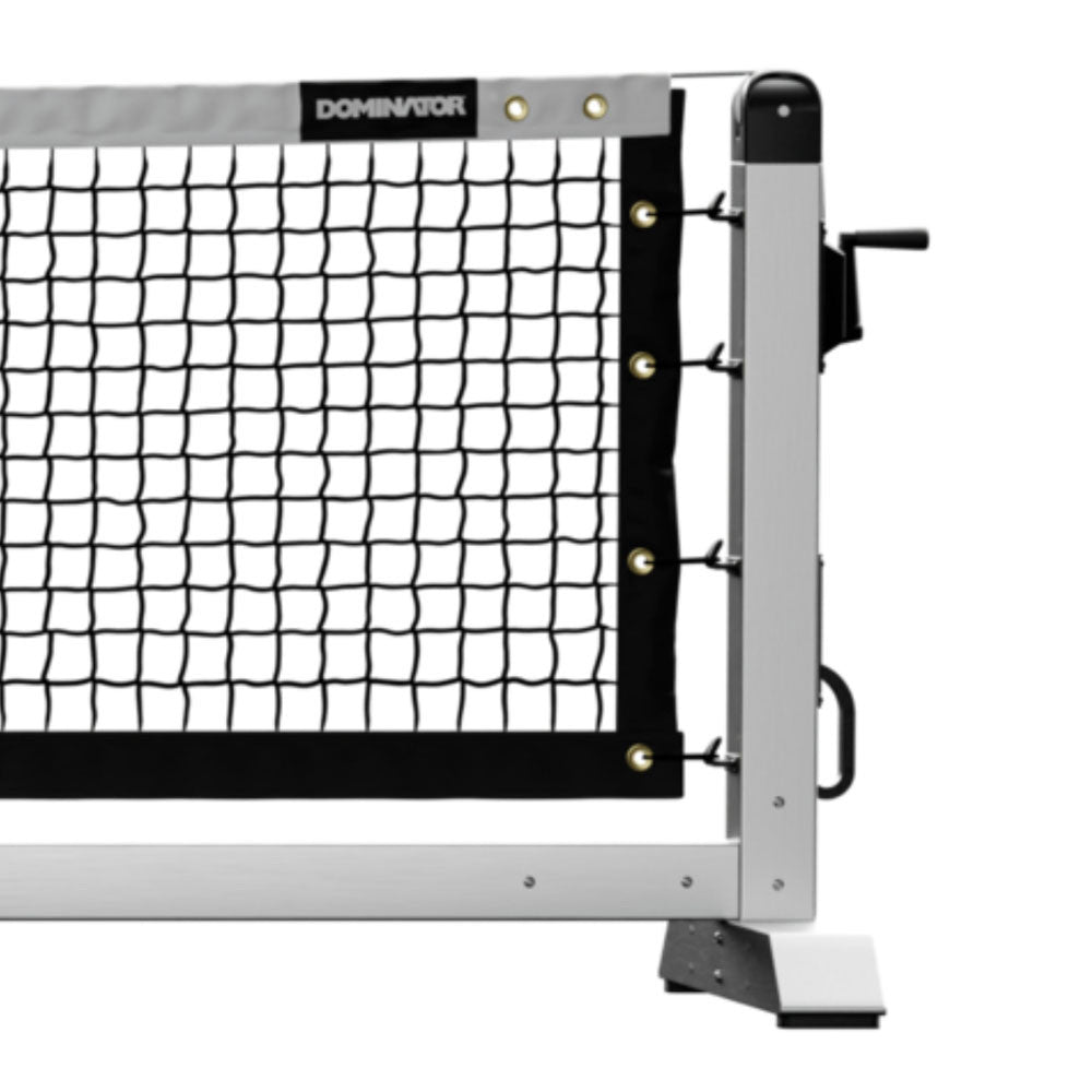 Dominator Pro Max Portable Pickleball Net | Pickleball Sports Classic