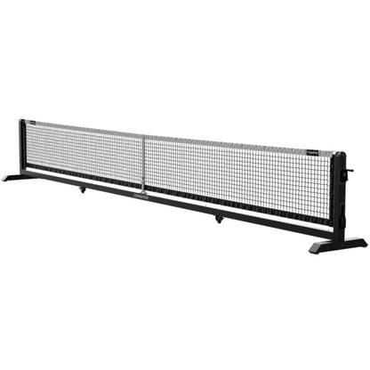 Dominator Pro Max Portable Pickleball Net | Pickleball Sports Classic