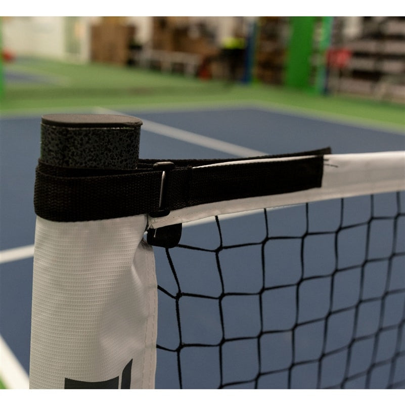 Deluxe Picklenet Portable net system | Pickleball Sports Essential
