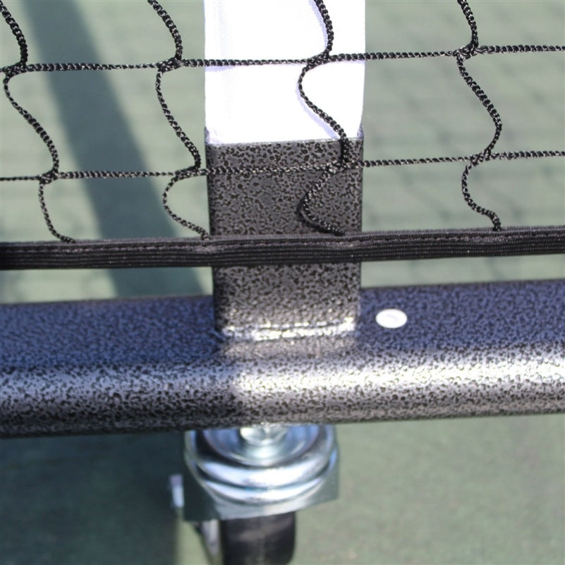 Deluxe Picklenet Portable net system | Pickleball Sports Essential