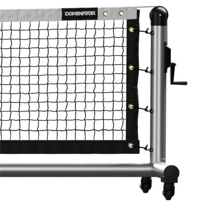 Dominator Pro Portable Pickleball Net | Pickleball Sports Value
