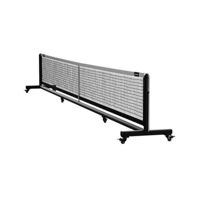 Dominator Pro Portable Pickleball Net | Pickleball Sports Value