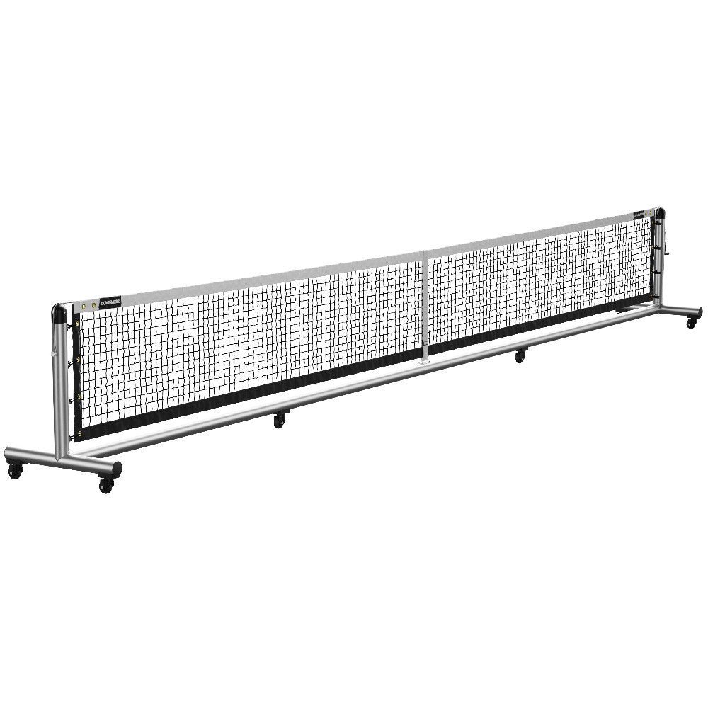 Dominator Pro Portable Pickleball Net | Pickleball Sports Value