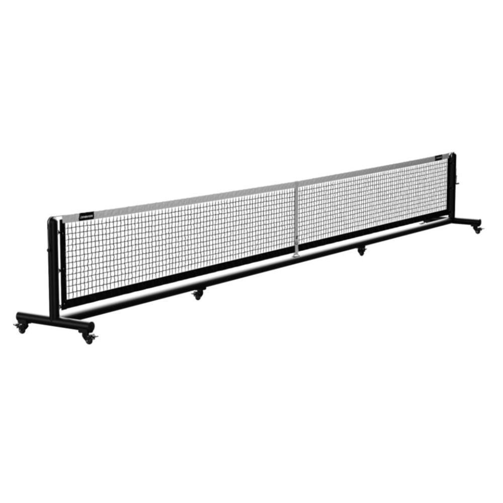 Dominator Pro Portable Pickleball Net | Pickleball Sports Value