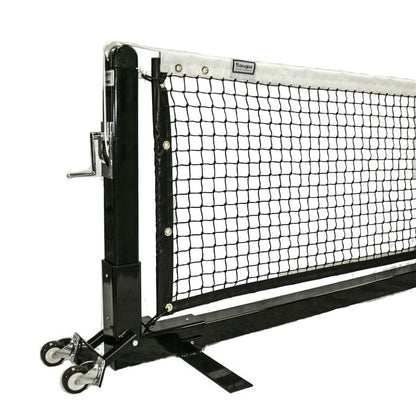 Douglas Premier Pickleball Net - PPS-22SQ | Pickleball Sports Great Value