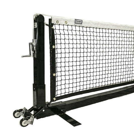 Douglas Premier Pickleball Net - PPS-22SQ | Pickleball Sports Great Value
