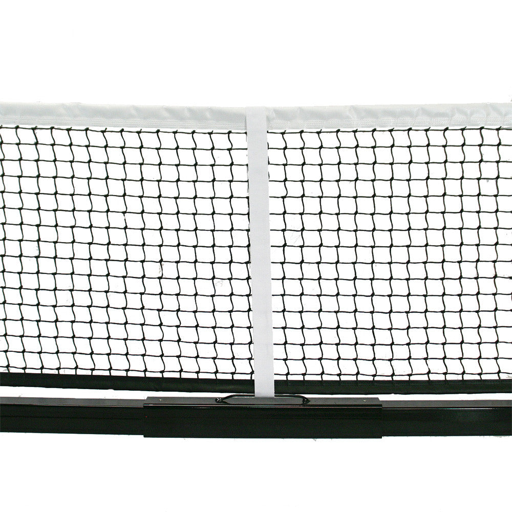 Douglas Premier Pickleball Net - PPS-22SQ | Pickleball Sports Great Value