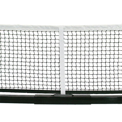 Douglas Premier Pickleball Net - PPS-22SQ | Pickleball Sports Great Value