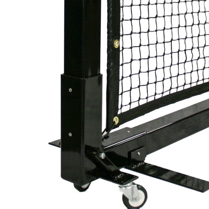 Douglas Premier Pickleball Net - PPS-22SQ | Pickleball Sports Great Value