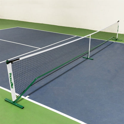 PickleNet Portable Pickleball Net System-New | Pickleball Sports Quality