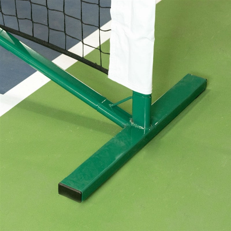 PickleNet Portable Pickleball Net System-New | Pickleball Sports Quality
